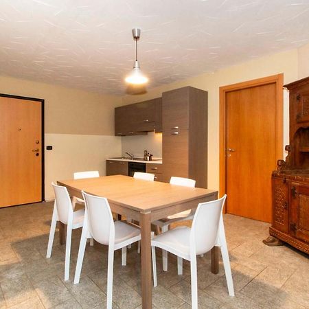 Maison Sauze Centro Sauze D'Oulx Luaran gambar