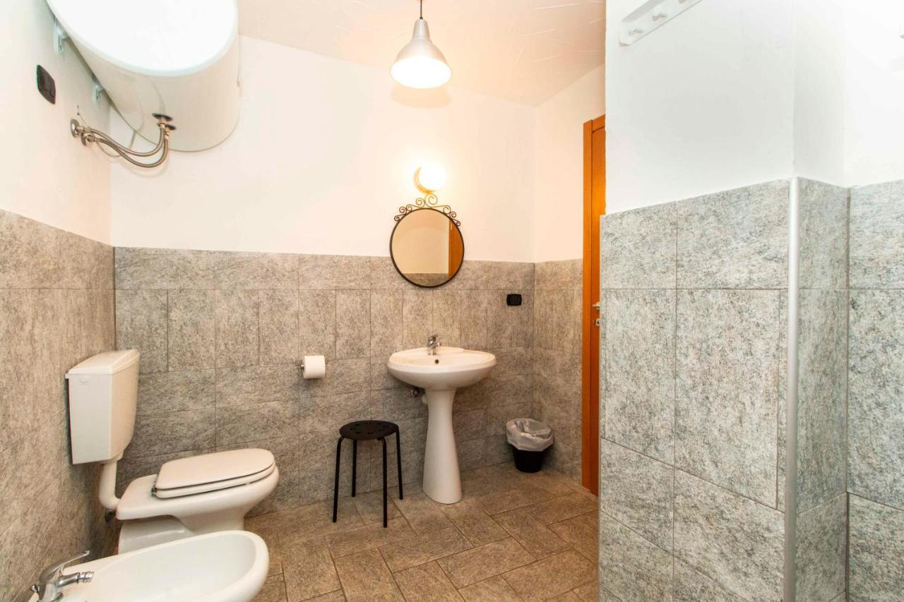 Maison Sauze Centro Sauze D'Oulx Luaran gambar