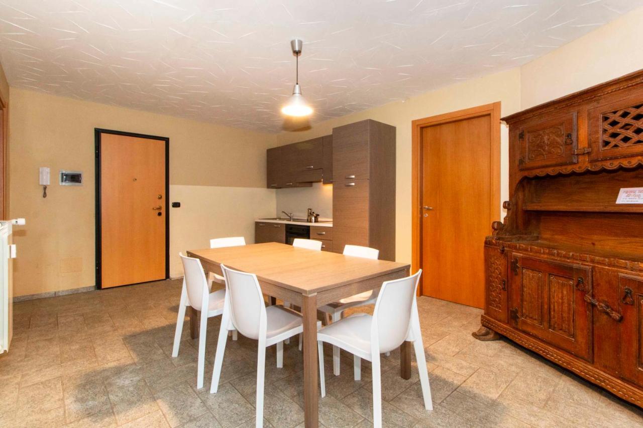 Maison Sauze Centro Sauze D'Oulx Luaran gambar