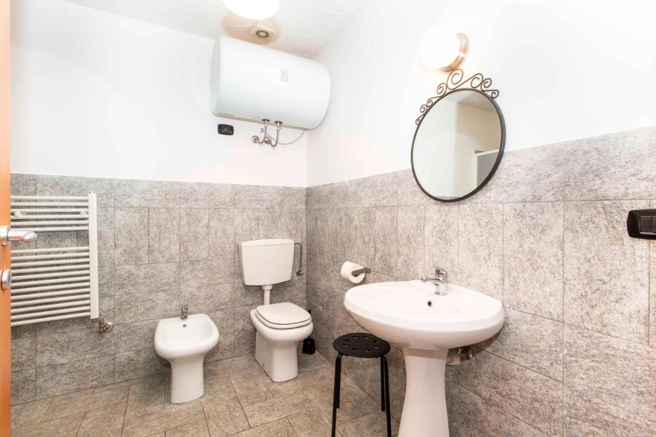 Maison Sauze Centro Sauze D'Oulx Luaran gambar